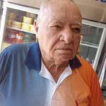 Rui Gregorio - @ruigregorio30 - Instagram