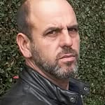 Rui Gregório - @greg.rui - Instagram