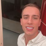Rui Gregório - @rui_gregorio - Instagram