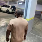Rui Gregorio - @gregnneto - Instagram