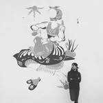 Rui Gregório - @ruigregorio18 - Instagram