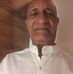 Rui Gregorio - Facebook
