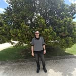 Rui Gregorio - @ruigregorio77 - Instagram
