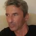 Rui Gregorio - Facebook