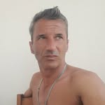 Rui Gregorio - @ruigregorio4 - Instagram