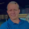 Rui Gregorio - @user888203472761 - TikTok