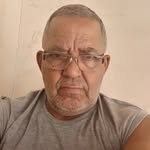 Rui Gregório - @ruigregorio52 - Instagram
