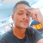 Rui Gregorio - @rui_greg - Instagram