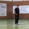 Rui Gregorio - @ruigregorio - TikTok