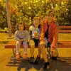 Rui Gregório - @ruigregorio1976 - TikTok