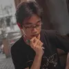 Rui Gregorio - @atinycitizen - TikTok