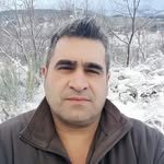 Rui Gregorio - @ruipedrogregorio - Instagram