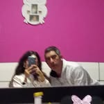 Rui Gregorio - @ruigregorio40 - Instagram