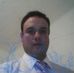 Rui Gregorio - Facebook