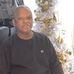 Rui Gregorio - Facebook