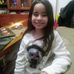 Rui Gregorio - Facebook