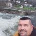 Rui Gregorio - Facebook