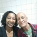 Rui Gregorio Pereira Alves Gregorio - Facebook