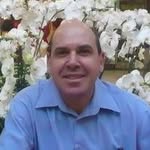 Rui Gregorio Pereira Gomes - @ruigregoriopereiragomes - Instagram
