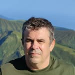 Rui Gregório Santos - @ruigregoriosantos - Instagram