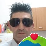 Rui Gregorio Santos - @santosruigregorio - Instagram