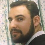 rui Jorge vasconcelos gregorio - @rui_gregorio_ - Instagram