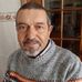 Rui M. Gregorio - Facebook