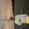 rui.gregorio - @ookuskii - TikTok