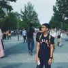 RuiGRG - @rui_gregorio - TikTok
