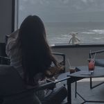 廖芮 - @liaor_lrui - Instagram