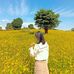Rui Hong Liao - Facebook