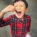 Rui Liao - Facebook