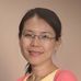 Rui Liao - Facebook