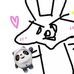 Rui Liao - Facebook