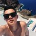 Rui Liao - Facebook