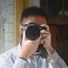 Rui Liao - @30438950017 - TikTok
