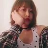 Rui Liao - @ruiliao - TikTok