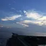 Rui Liao - @2153778759 - TikTok