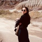 Rui Liao - @liaoorui - Instagram