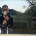 Rui-Ming Liao - Facebook