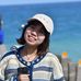 Rui Zhen Liao - Facebook