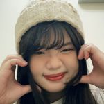 廖芮ㄔ·͜- - @ruiciliao - Instagram