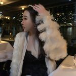 廖瑞瑞 - @ruirui.liao - Instagram