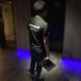 Yi Rui Liao - Facebook