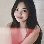 𝒩 𝓃 𝒹 𝒶 _ ℛ🌷 - @nanda_ruimassa - Instagram