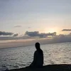 AdstyRuimassa - @adstyruimassa - TikTok