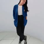 Bby - @bebby_ruimassa - Instagram