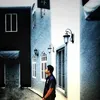 Ino Ruimassa - @inoruimassa - TikTok