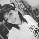 Losia Ruimassa - @ruimassalosia - Instagram
