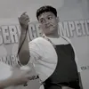 marioruimassa - @marioruimassa - TikTok
